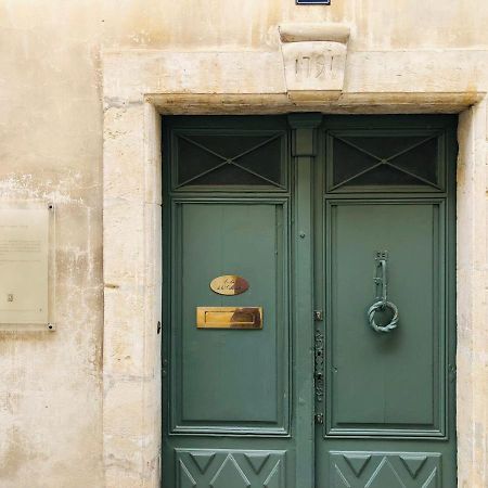 بازاس Le Clos De La Cathedrale المظهر الخارجي الصورة